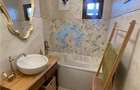 Apartament 4 camere, Gheorgheni - 2