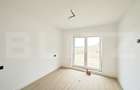 Casa 110 mp, teren 650 mp, zona Paleu