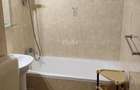 Apartament 2 Camere | Drumul Taberei | Decomandat | Balcon | Proximitate Metrou