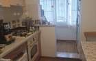 Ap. 2cam,dec,renovat total,et.5,bl.reabilitat,1 min distanta metrou. - 15
