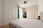 Apartament 2 camere | finisaje premium | terasa | parcare - 7