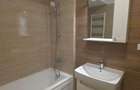 Apartament 2 Camere, Envogue Residence - 11
