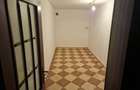 De Vanzare Vila Ultracentral Suceava - 33