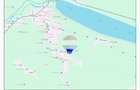 De vânzare teren extravilan 51,218 mp,  în Tileagd - Bihor