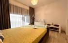Apartament 2 camere, de lux, central, Ploiesti - 5