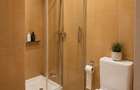 Casa Individuala | Zona Braytim - Soarelui | 273mp | 4 Dormitoare | Garaj - 22