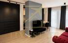 Apartament 2 Campere | Fabrica de Glucoza - 4