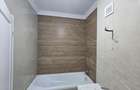 Apartamente 3 camere și parcare, et. 1 și 2, Timișoara, Torontalului, exterior - 22