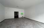 Spatiu comercial de vanzare 89mp Sibiu Ultracentral - 1