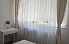 2 Camere de inchiriat | Pajura | Metrou | Centrala - 5