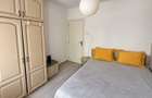 Apartament cu 3 camere | Circumvalatiunii