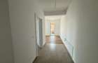 DIRECT PROPRIETAR -TERASA 18 MP | 2 CAMERE | BRAYTIM - COMISION 0% - 7