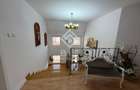 Proprietate exclusiva - zona Unirea - 16