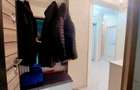 Apartament 2 Camere Quartz Residence 1 , Sector 2 - 13