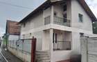 Casa individuala cu 4 camere, 160 mp utili,Sebes central