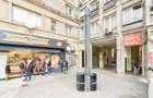 DIRECT PROPRIETAR - VANZARE 2 CAMERE - PTA ROMANA - 16
