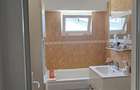 De vânzare, direct proprietar – Apartament 3 camere modern, complet renovat - 5