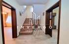 Casa, 6 camere,  de vânzare, în Floresti - 6
