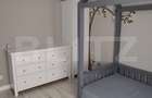 Apartament 3 camere, 74 mp, zona Subcetate - 10