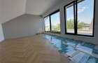 Vila Duplex Premium in Popesti-Leordeni | 185 mp | Teren 190 mp | 2 km Metrou - 12