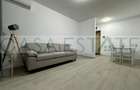 Inchiriere apartament 2 camere Hils Brauner- 1 decembrie liber