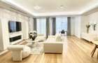 Apartament 2 Camere | Parcare | 92 mp | Persepolis Residence - 1