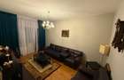 Apartament 2 camere decomandat | Piața Romană | 48 mp |   Etaj  3/7 - 7