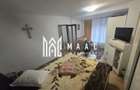Casa de vanzare 2 apartamente separate garaj si curte zona piata Cluj