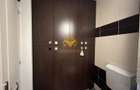 2 camere, decomandate, Gheorgheni,Teodor Mihali Zona FSEGA,Iulius Mall - 14