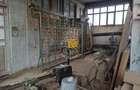 Complex de 3 hale 1545 mp-ideal prelucrare, service-Valea Ghinzii - 4