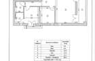 Apartament 3 Camere / Baneasa / Jandarmeriei - 13
