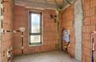 Duplex în Ansamblu Privat - SU 120MP | ST 250MP - Centura Razoare - 12
