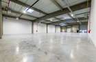 4646 mp - Hala industriala de inchiriat in Parc Industrial Arad - 10