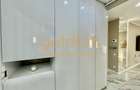 SUPERB/ TERASA 32 mpPARCARE SUBTERANA/PIPERA H/