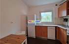 Apartament 3 camere, parcare proprie - Cart. German Chitila - 5