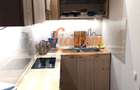 Oportunitate!Apartament 2 camere Europe Residence, parter.