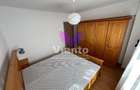 Apartament 4 camere | 2 bai | 2 balcoane | Pet Friendly | Strand | Sibiu - 7