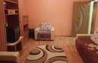 2 camere, Prundu, decomandat, centrala, mobilat - 6