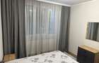 BD.TIMISOARA - 10 minute metrou Brancusi - Apartament 2 camere MODERN - 2