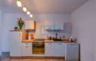 Duplex de vanzare in Manastur! - 4