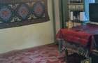 Casa Rebrisoara - 3