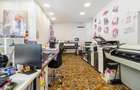 Spatiu comercial Stefan cel Mare - 8
