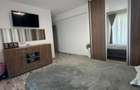 Apartament 3 camere 2 bai /Cartierul Verde - 8