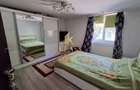 Casa 3 Camere | Voluntari Dragonul Rosu - 8