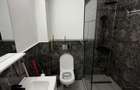Apartament 4 camere 87mp Centru zona The Office_PET FRIENDLY - 7