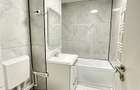 Apartament 2 camere Deco 57 mp. 2 Balcoane Boxa Finisat Mobilat SubStadion - 5