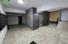 Apartament 2 camere Berceni, Turnu Magurele, bloc 2022, 50 mpu - 13