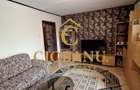 Apartament 3 camere etaj 2/4 DECMOMANDAT zona Rovine - 10