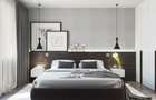 Apartament 3 camere, zona excelenta, Grand Arena Mall, Comision 0% - 4