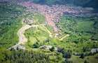 Teren unic si  spectaculos, Drumul Poienii, Brasov - 7